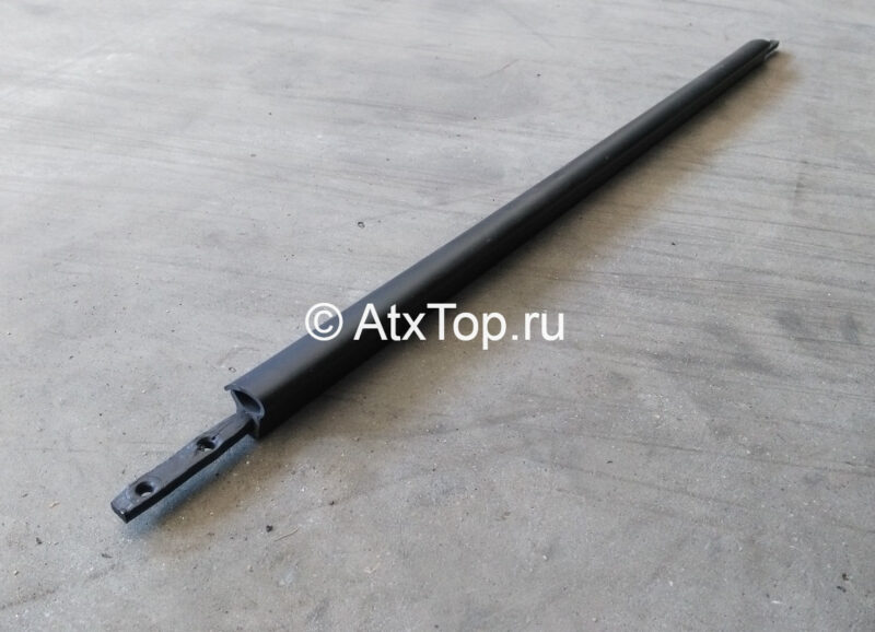 prut-vynosnogo-transp-anna-z-644-1