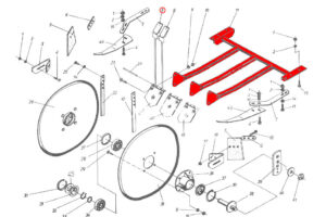 rama-lemeha-kombajna-anna-z-644-2