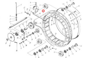 remen-20-12-5-7140-anna-z-644-2
