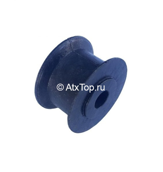 rolik-natyazheniya-tsepi-anna-z-644-1