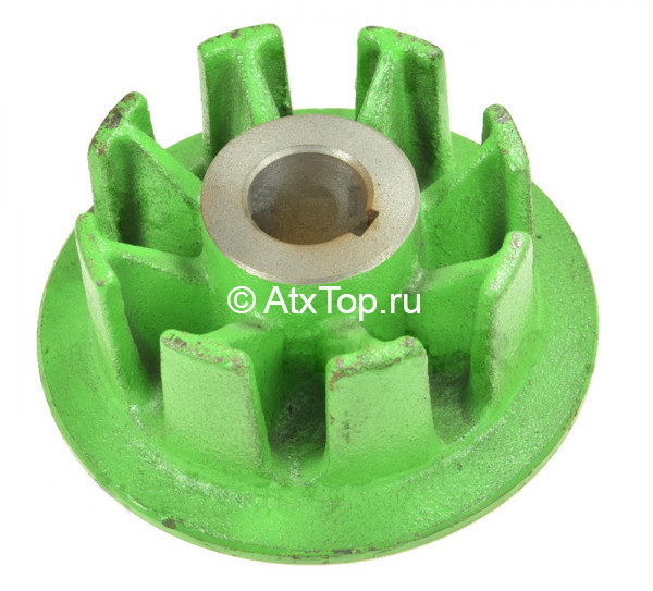 rolik-zubchatyj-gorki-anna-z-644-2-2