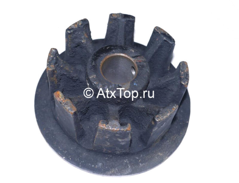 rolik-zubchatyj-gorki-anna-z-644-3
