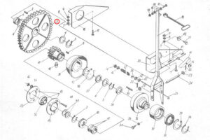 shesternya-bunkera-anna-z-644-4]