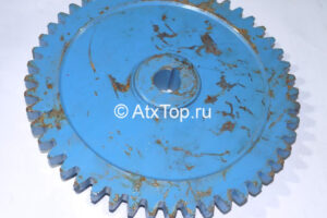 shesternya-privoda-sortirovochnogo-stola-anna-z-644-1