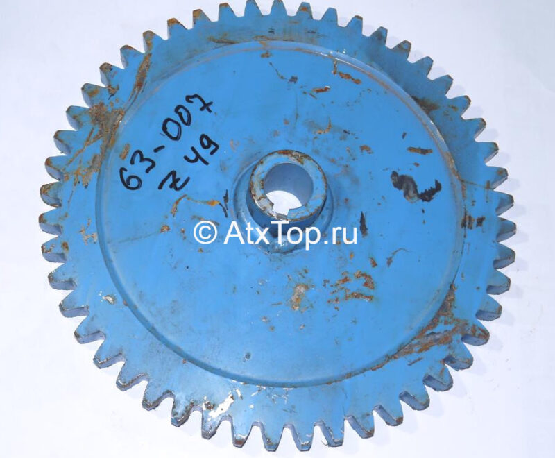 shesternya-privoda-sortirovochnogo-stola-anna-z-644-2