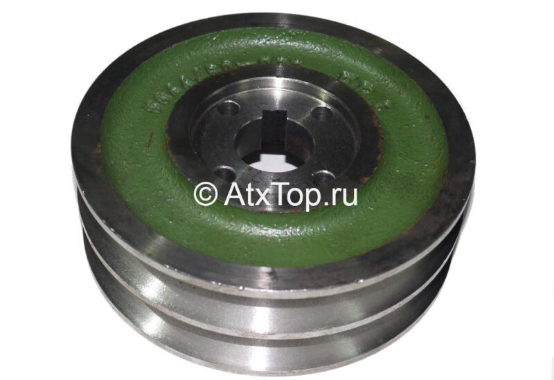 shkiv-verhnij-gorki-anna-z-644-1