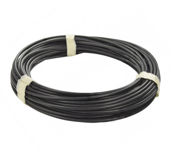 tros-korotkij-podayushhego-kolesa-anna-z-644-1