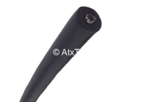 tros-korotkij-podayushhego-kolesa-anna-z-644-2