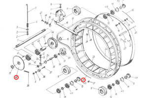 tros-korotkij-podayushhego-kolesa-anna-z-644-3