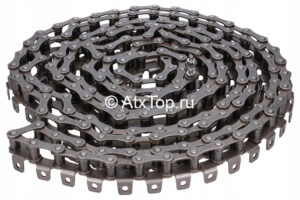 tsep-555h-k1-178-anna-z-644-2