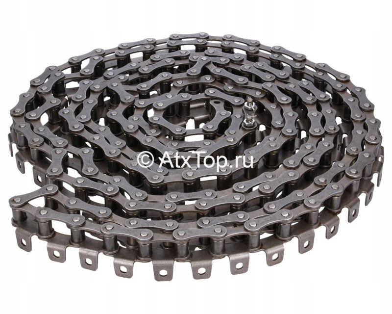 tsep-555h-k1-178-anna-z-644-2