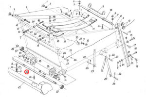 val-nizhnij-bunkera-anna-z-644-4