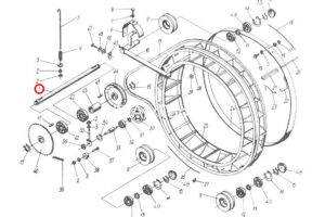 val-privoda-kolesa-anna-z-644-2