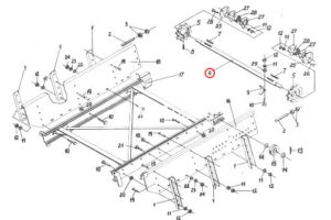 val-verhnij-bunkera-anna-z-644-3