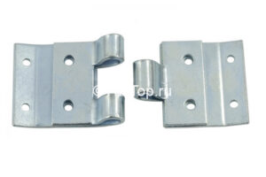 zamok-vynosn-transp-anna-z-644-1