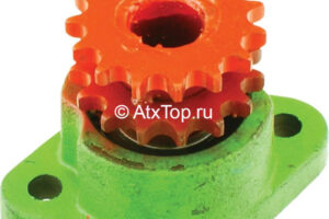 zvezdochka-dvojnaya-sortirovshhika-anna-z-644-v-sbore-2