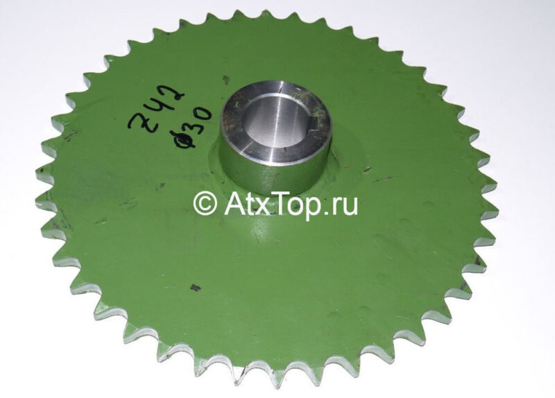 zvezdochka-privoda-kolesa-anna-z-644-1