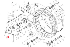 zvezdochka-privoda-kolesa-anna-z-644-3