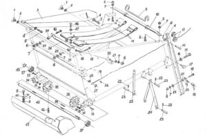 zvezdochka-vala-bunkera-anna-z-644-3