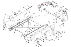zvezdochka-vala-bunkera-anna-z-644-4