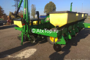 navesnaya-seyalka-john-deere-1780-15