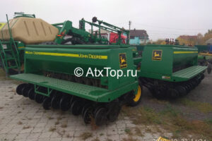 seyalka-john-deere-455-4