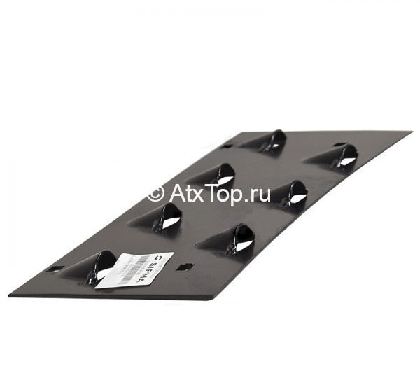 plastina-ogranichitelnaya-shahty-tyuka-sipma-z-224-2