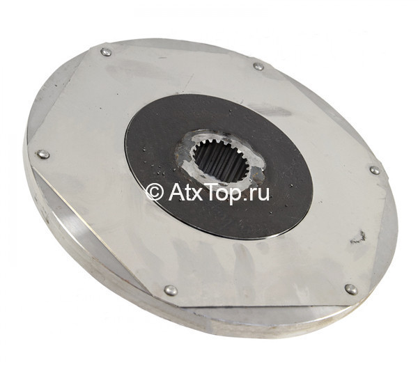 prizhimnoj-disk-mahovika-sipma-z-224-1