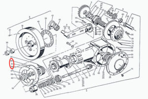 prizhimnoj-disk-mahovika-sipma-z-224-3