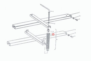 pruzhina-plotnosti-tyuka-sipma-z-224-4