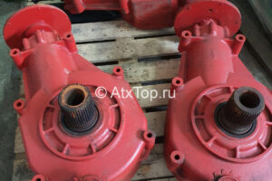 reduktor-v-sbore-sipma-z-224-2