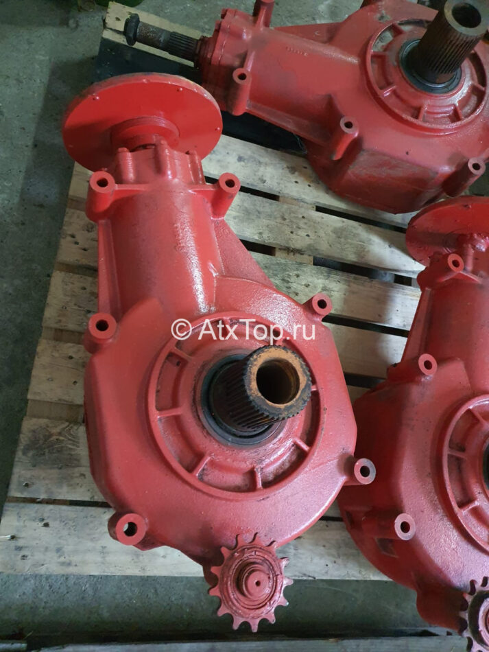 reduktor-v-sbore-sipma-z-224-3