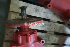 reduktor-v-sbore-sipma-z-224-4