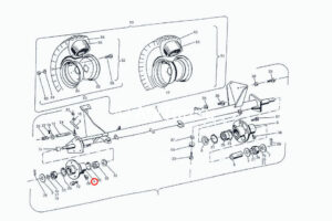 stupitsa-pravaya-sipma-z-224-1