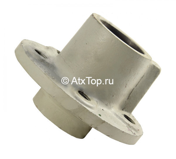 stupitsa-pravaya-sipma-z-224-2