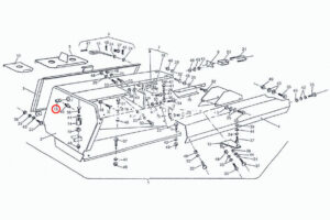vtulka-vala-shneka-sipma-z-224-3