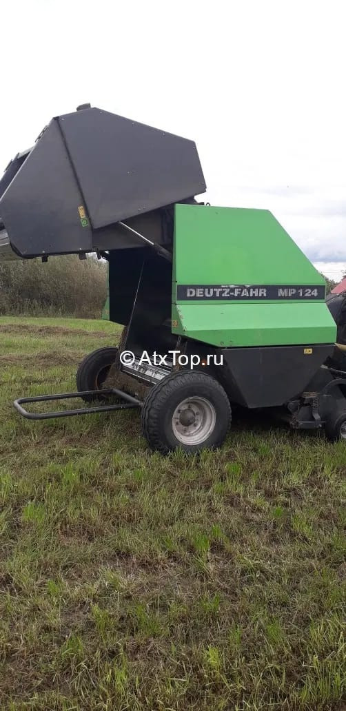deutz-fahr-mp-124-3