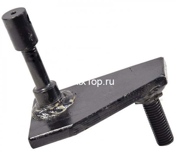 natyazhitel-tsepi-10b-154-ps-sipma-z-224-1