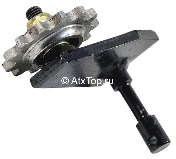 natyazhitel-tsepi-v-sbore-sipma-z-224-2