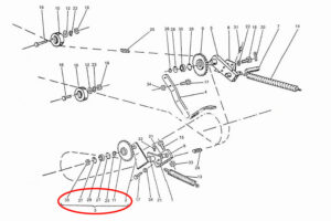 natyazhitel-tsepi-v-sbore-sipma-z-224-3