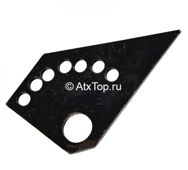 plastina-natyazhitelya-tsepi-sipma-z-224-1