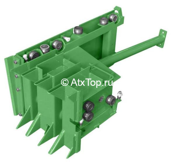 porshen-kamery-pressovaniya-v-sbore-sipma-z-224-1