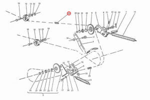 privodnaya-tsep-16bx-1-158-ps-3