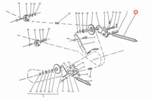 pruzhina-natyazhitelya-tsepi-16bx-158ps-sipma-z-224-4