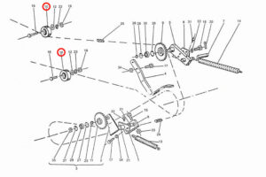 rolik-natyazhitelya-tsepi-sipma-z-224-1