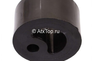 rolik-natyazhitelya-tsepi-sipma-z-224-2