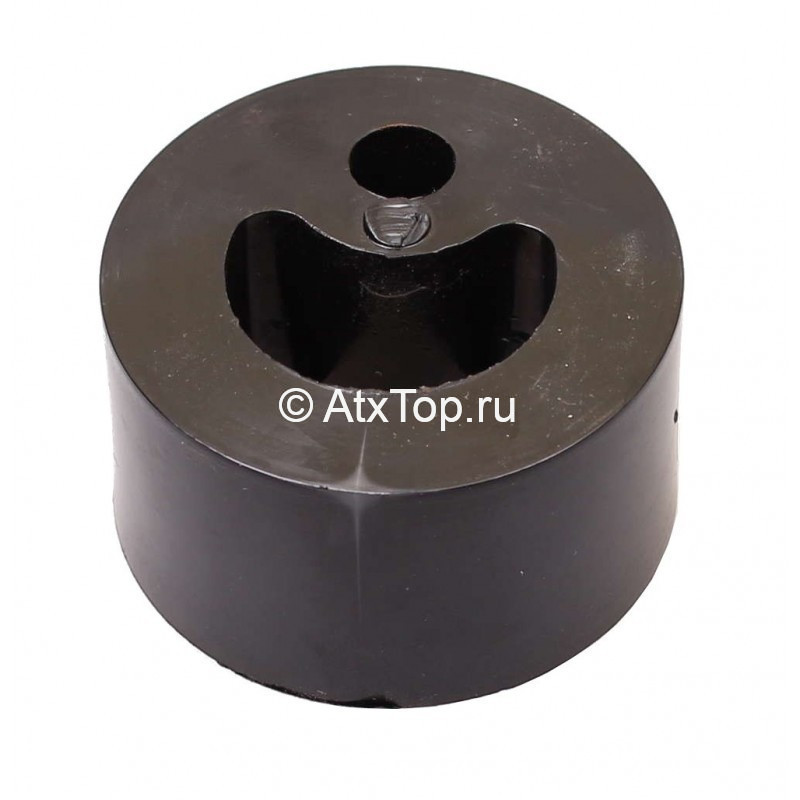 rolik-natyazhitelya-tsepi-sipma-z-224-3