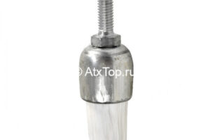 shhetka-porshnya-sipma-z-224-1