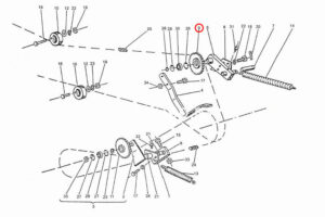 zvezdochka-z10-natyazhitelya-tsepi-sipma-z-224-3