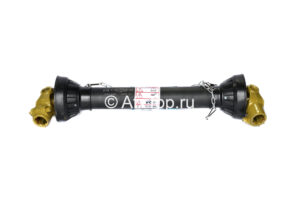 kardannyj-val-30b-6h8-800-1000-2